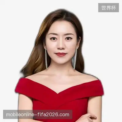 段永
