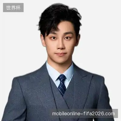 段远明
