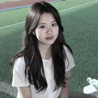 侯美